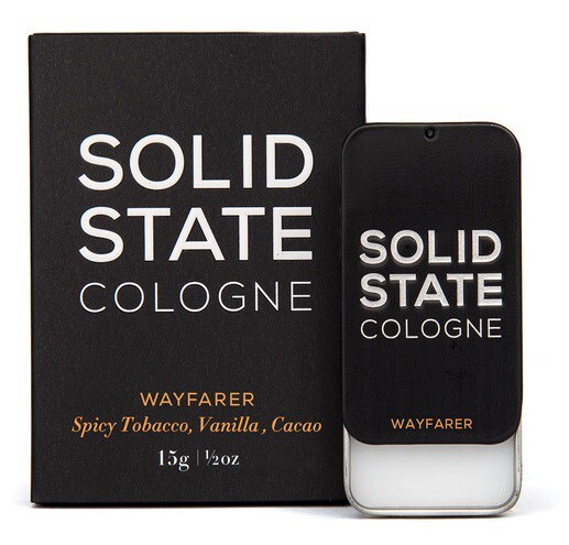 3_Solid State_Wayfarer.jpg