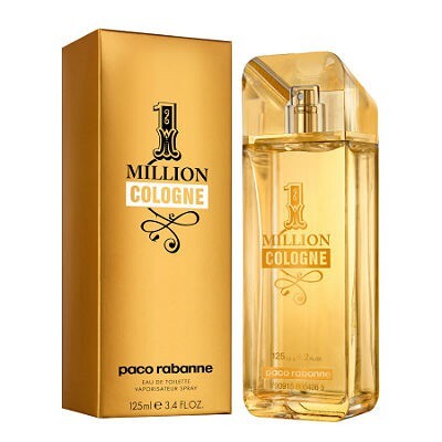 1 Million Cologne box.jpg
