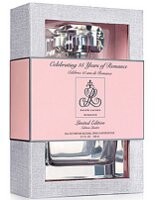 5_Ralph Lauren_Romance Special Edition 15th.jpg