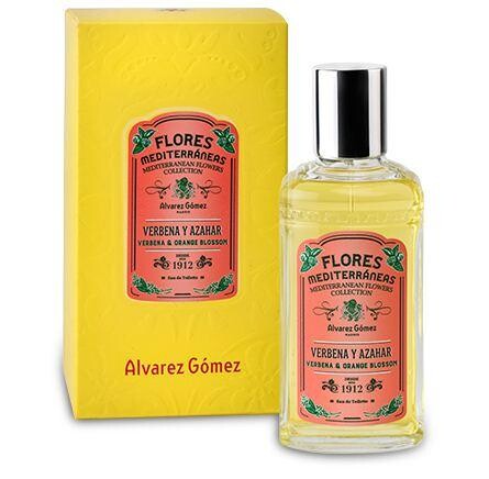 Verbena y azahar.jpg