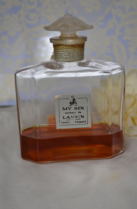 19. My Sin от Lanvin.png