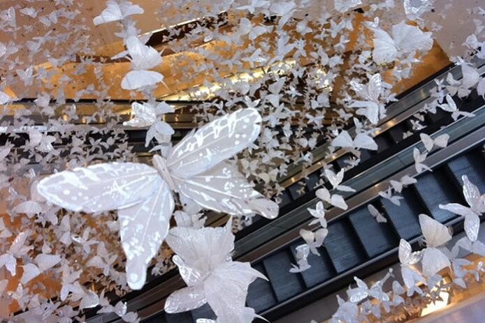 Butterflies_Neiman Marcus.jpg