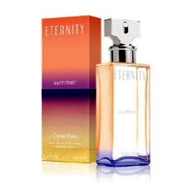 Eternity Summer 2015 for women.jpg