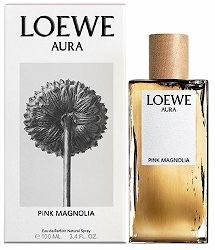 loewe-aura-pm.jpg