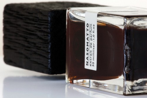 nasomatto-black-afgano.jpg