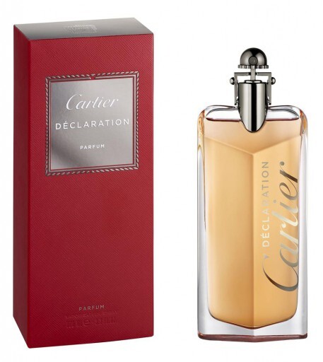 Cartier Parfum.jpg
