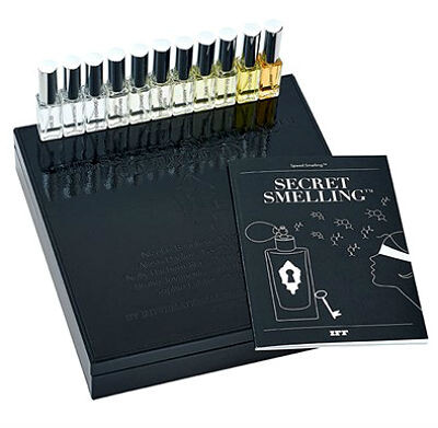 Secret Smelling Collection 2.jpg