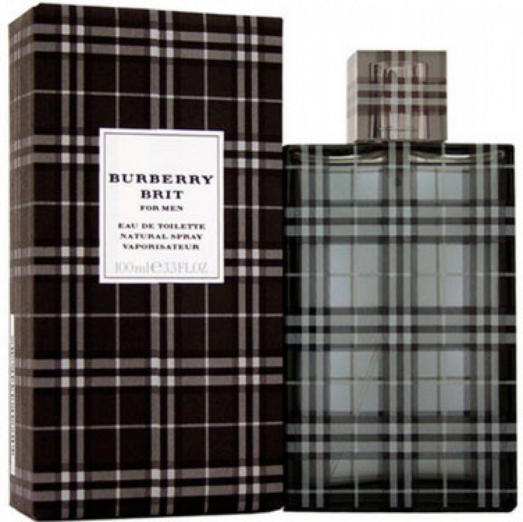 Burberry-Brit (M)-EDT-100ml-spray-dubai-price-shop.jpg