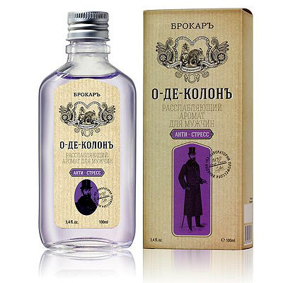 Eau de Cologne Anti-Stress .jpg