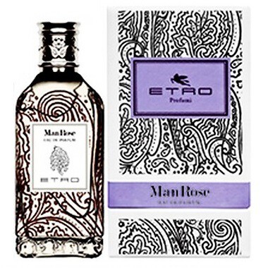 Etro ManRose_with pack.jpg