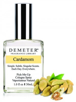 2_Demeter Fragrance_Cardamom_perfume.jpg
