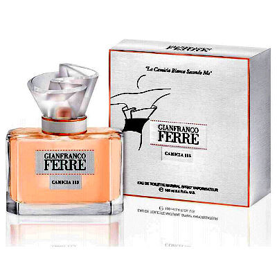 Camicia 113 Eau de Toilette  box.jpg