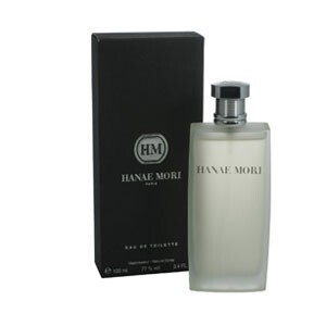 Hanae Mori HM Hanae Mori.jpg