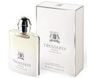 6_Trussardi.jpg