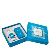 2_Aqua Motu Coffret Noel 2012.jpg 2_Aqua Motu Coffret Noel 2012.jpg