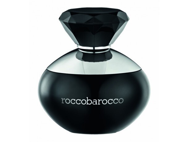 Roccobarocco 2012.jpg Roccobarocco 2012.jpg