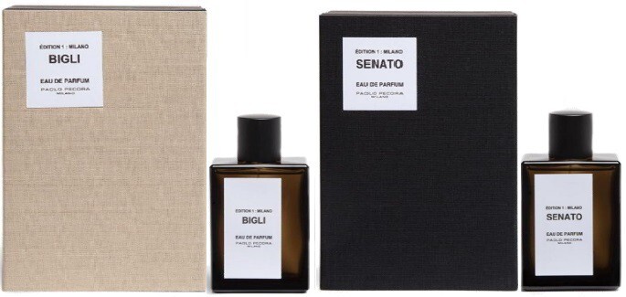 Bigli_Senato_perfumes.jpg
