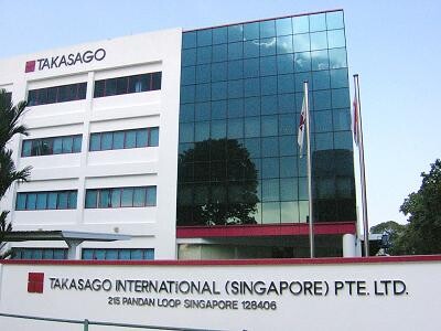 3_Takasago in Singapore.JPG