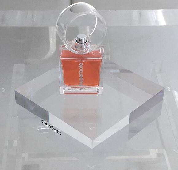 Courreges_ Hyperbole_perfume.jpg