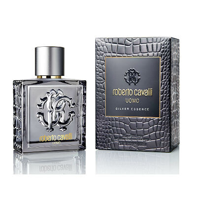 Roberto Cavalli Uomo Silver Essence box.jpg