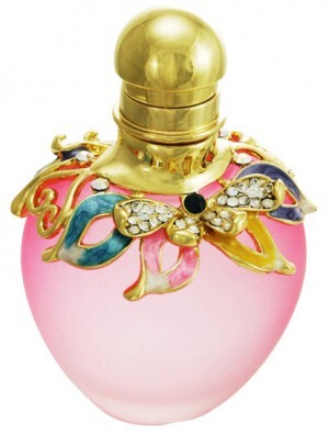 2_Small Attic.jpg 2_Small Attic.jpg