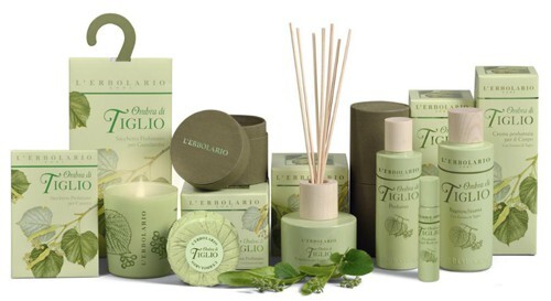 1_Ombra di Tiglio_collection.jpg 1_Ombra di Tiglio_collection.jpg