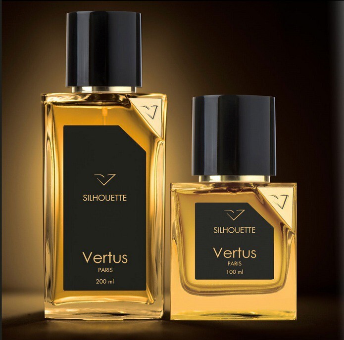 2_Vertus_Silhouette_perfumes.jpg