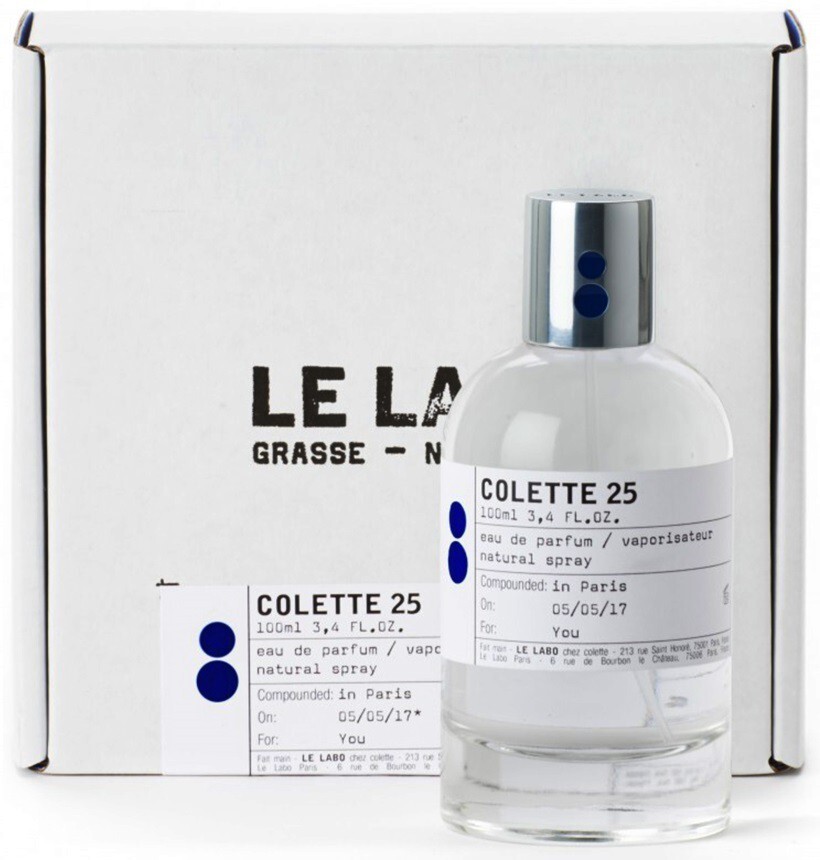 Le Labo_Colette 25_with pack.jpg