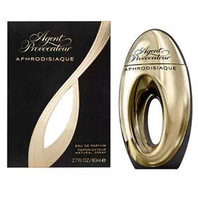 Aphrodisiaque box.png