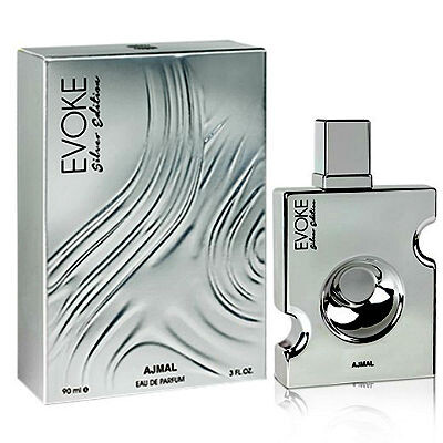 Evoke Silver Edition box.jpg