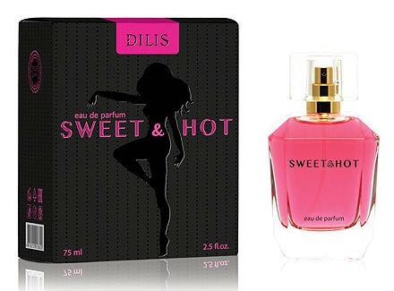 sweet_and_hot 11.jpg sweet_and_hot 11.jpg