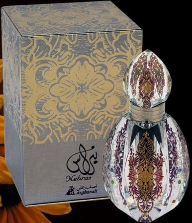 2_2_Asgharali_Nebras Attar_with pack.jpg 2_2_Asgharali_Nebras Attar_with pack.jpg