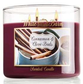3_Cinamon and Clove Buds_candle.jpg