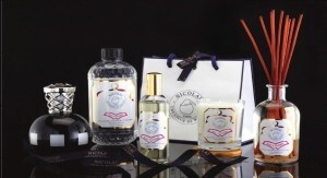8_Parfums de Nicolai_Home Fragrance.jpg