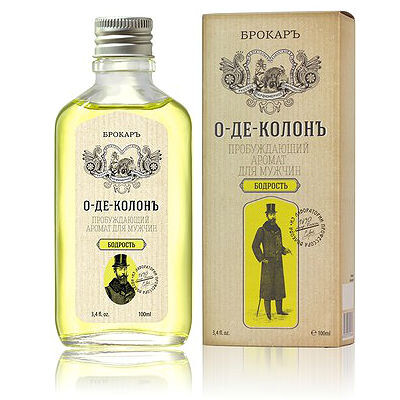 Eau de Cologne Bodrost .jpg