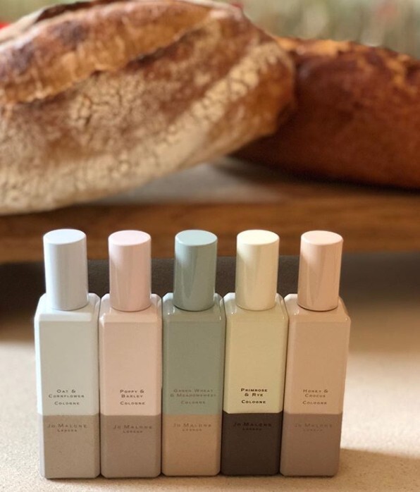 Jo Malone_The English Fields_photo with bread.jpg Jo Malone_The English Fields_photo with bread.jpg