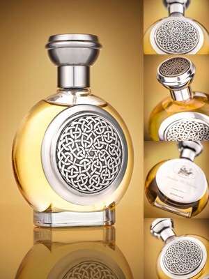 3_Boadicea the Victorious_Sterling_poster.jpg