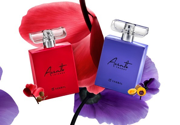Yanbal_Acento Intense and Trendy_poster.jpg Yanbal_Acento Intense and Trendy_poster.jpg