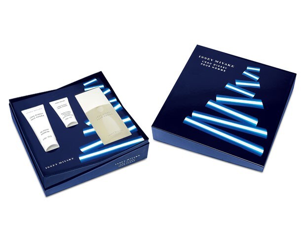1_L’Eau d’Issey pour Homme.jpg