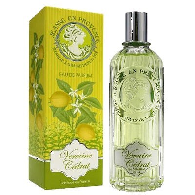 Verveine Cedrat .jpg