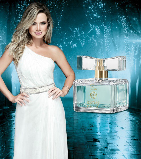 5_Jequiti Eliana Glamour_postel.jpg