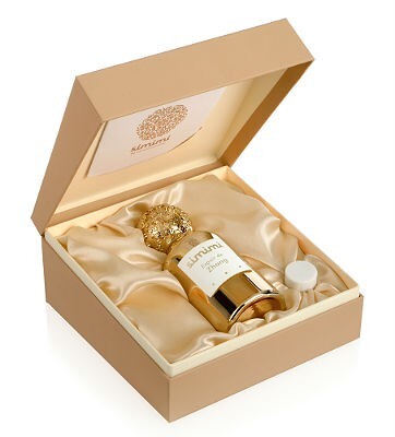 Espoir de Zhang In box .jpg