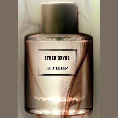 Ether Oxyde.jpg
