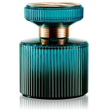 1_Oriflame_Amber Elixir Crystal.jpg 1_Oriflame_Amber Elixir Crystal.jpg