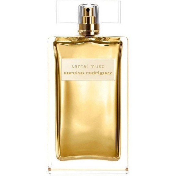 Narciso Rodriguez_Santal Musc.jpg Narciso Rodriguez_Santal Musc.jpg