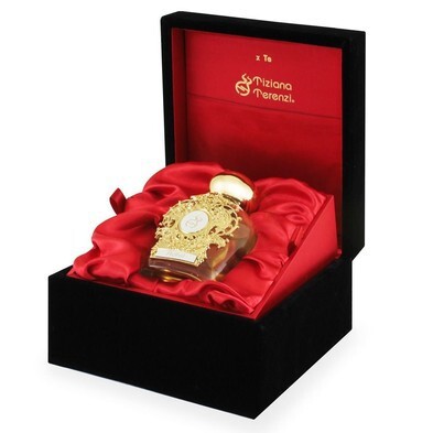 Tiziana Terenzi_Adhil Assoluto.jpg