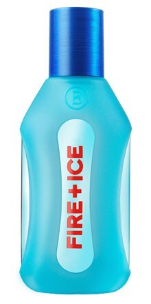 Fire+Ice Hawaiian Summer for Him.jpg
