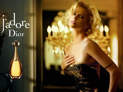 Jadore touche de parfum best sale