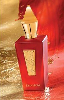 2_Red Hoba.jpg 2_Red Hoba.jpg