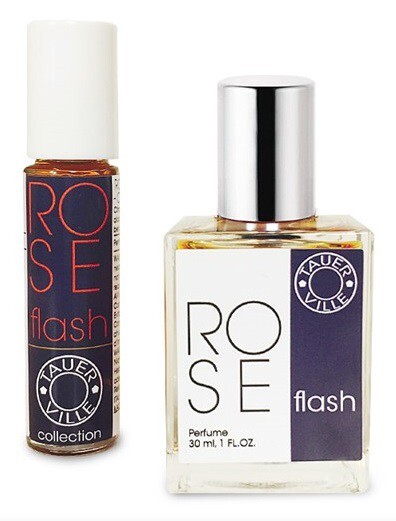 5_Tauerville_Rose Flash.jpg